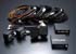 Greenline Motorsports - TRUST GReddy Performance Damper Remote-Control Kit
