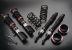 Greenline Motorsports - TRUST GReddy PS Compact