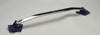 Greenline Motorsports - TRUST GReddy Strut Tower Bar STD