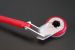 Greenline Motorsports - Tryforce  High Tension Tower Bar