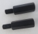 Greenline Motorsports - URAS  Tie Rod Extension (Short)