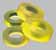 Greenline Motorsports - URAS  Super Pineapple