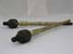 Greenline Motorsports - URAS  Super Strengthened Tie Rods