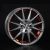 Greenline Motorsports - Monster Sport  VX12S
