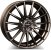 Monster Sport  VX15S