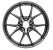 Greenline Motorsports - MUGEN  Alumi Wheel FR10