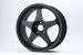 Greenline Motorsports - SPOON SPORTS  SW388 (2017)