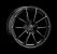 Greenline Motorsports - STi  STi Performance Wheel Set